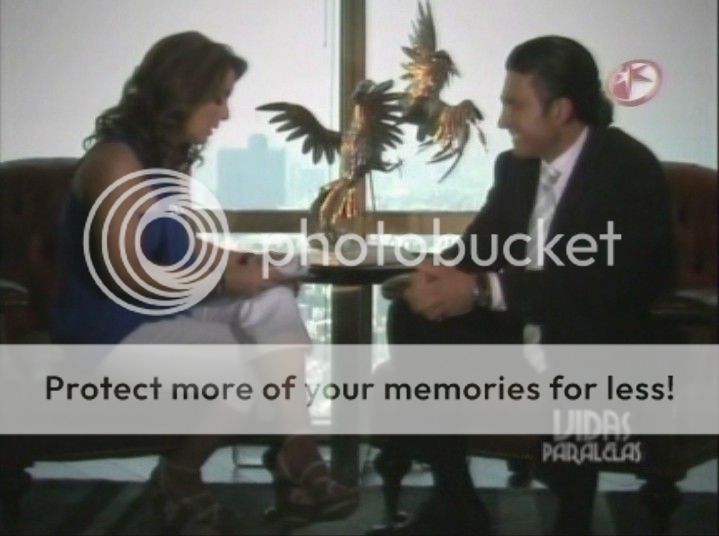  photo ScreenHunter_16Nov132304.jpg