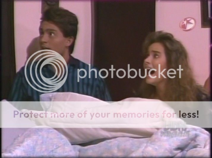  photo ScreenHunter_170Nov140009.jpg