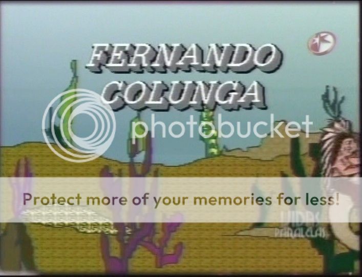  photo ScreenHunter_171Nov140009.jpg