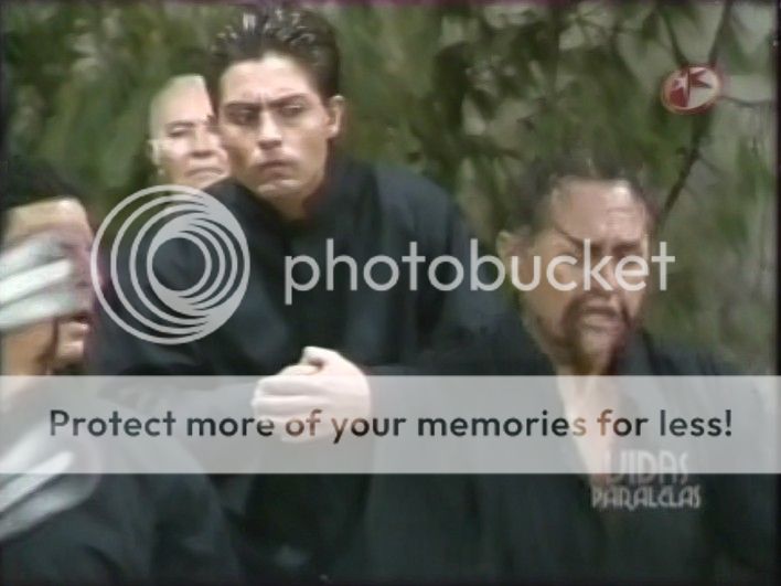  photo ScreenHunter_172Nov140009.jpg