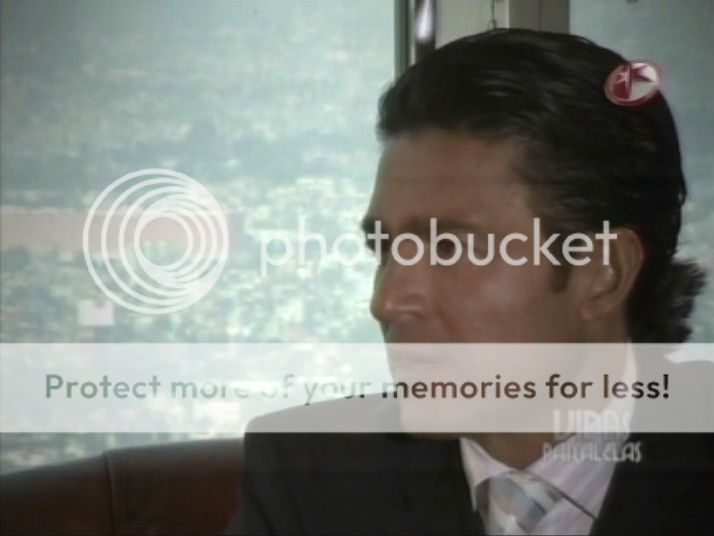  photo ScreenHunter_173Nov140010.jpg