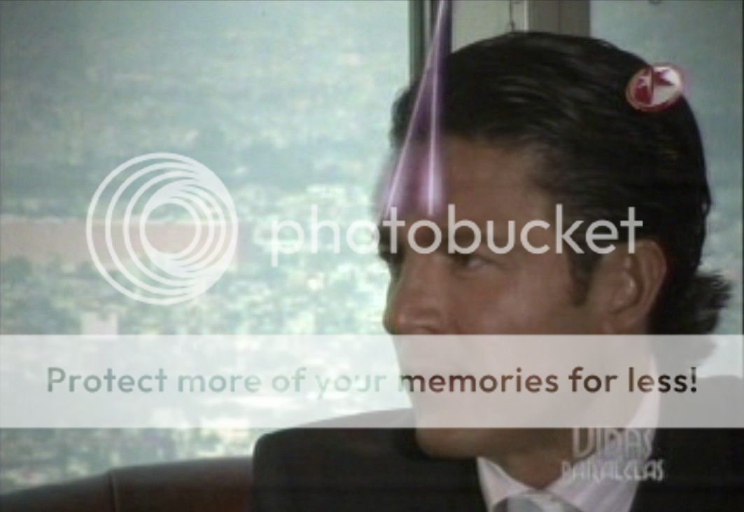  photo ScreenHunter_174Nov140010.jpg