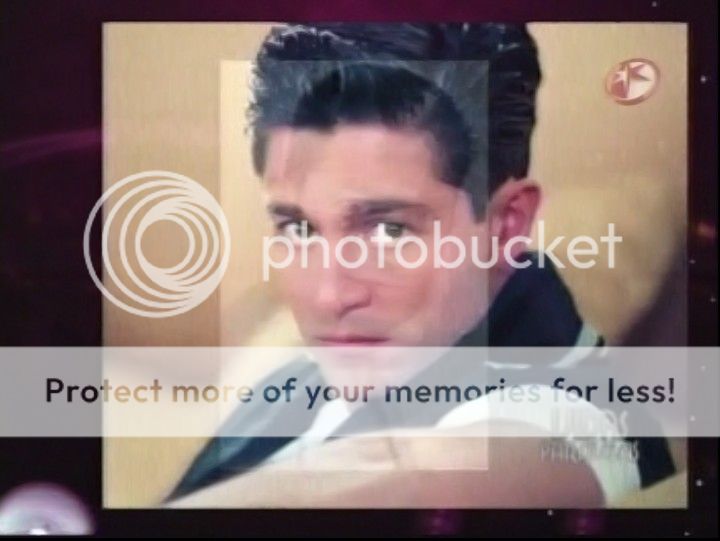  photo ScreenHunter_175Nov140011.jpg