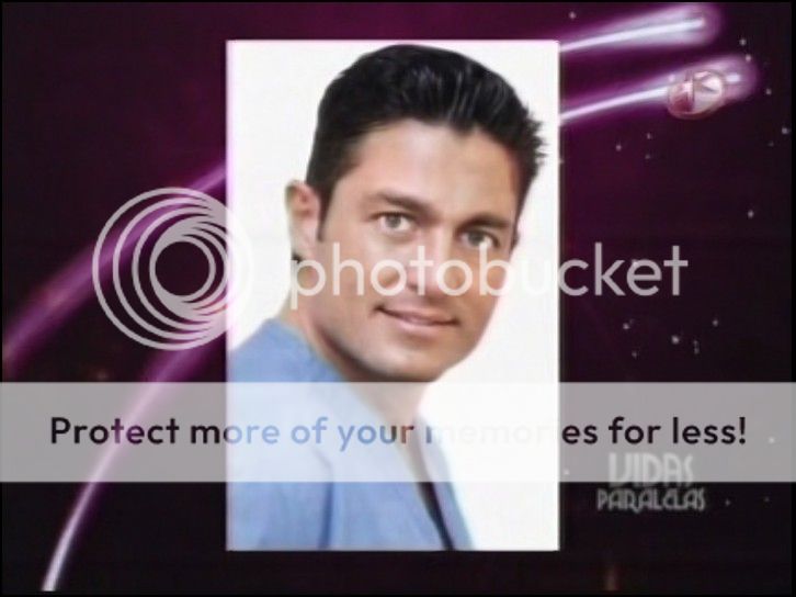  photo ScreenHunter_176Nov140011.jpg