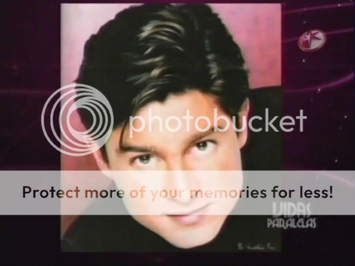  photo ScreenHunter_177Nov140011.jpg