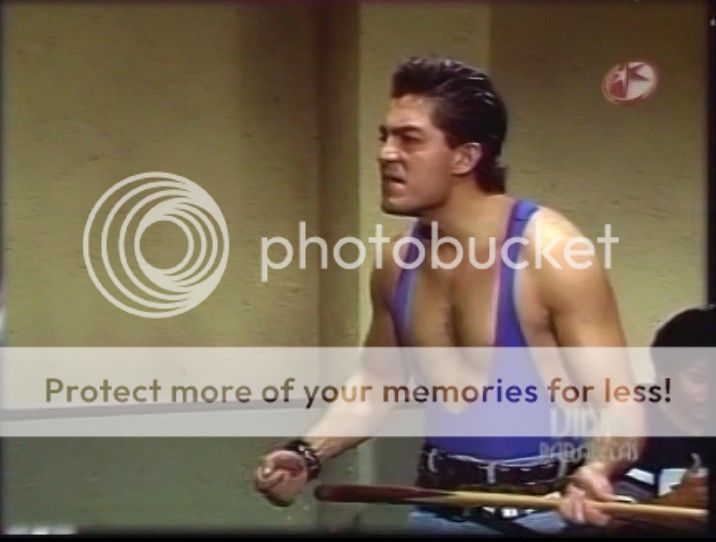  photo ScreenHunter_178Nov140011.jpg