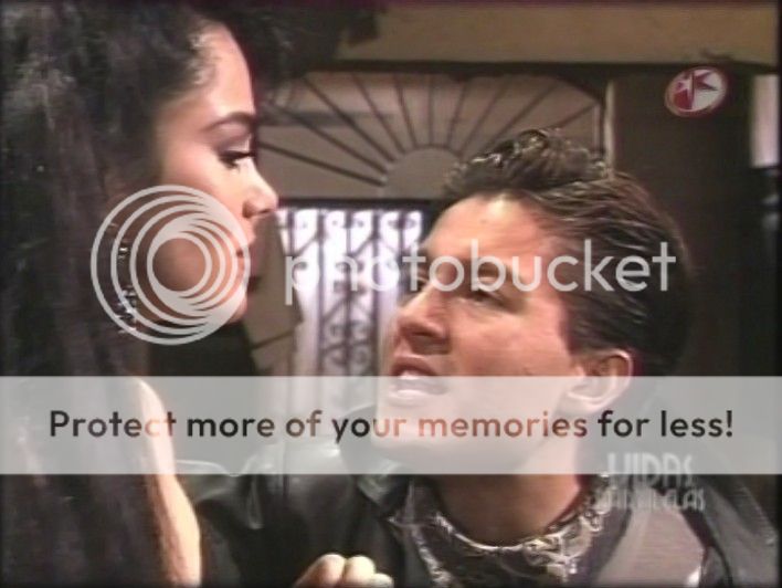  photo ScreenHunter_179Nov140012.jpg