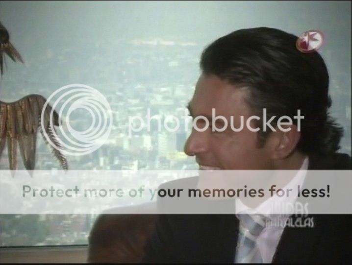  photo ScreenHunter_17Nov132304.jpg