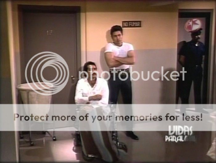  photo ScreenHunter_180Nov140012.jpg