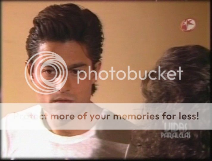  photo ScreenHunter_181Nov140012.jpg