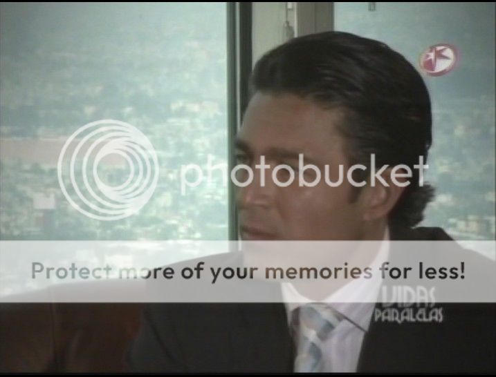  photo ScreenHunter_182Nov140013.jpg