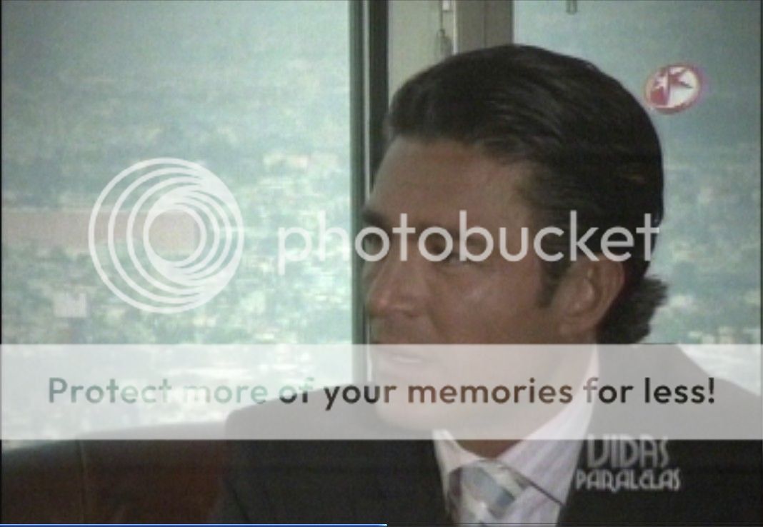  photo ScreenHunter_183Nov140013.jpg