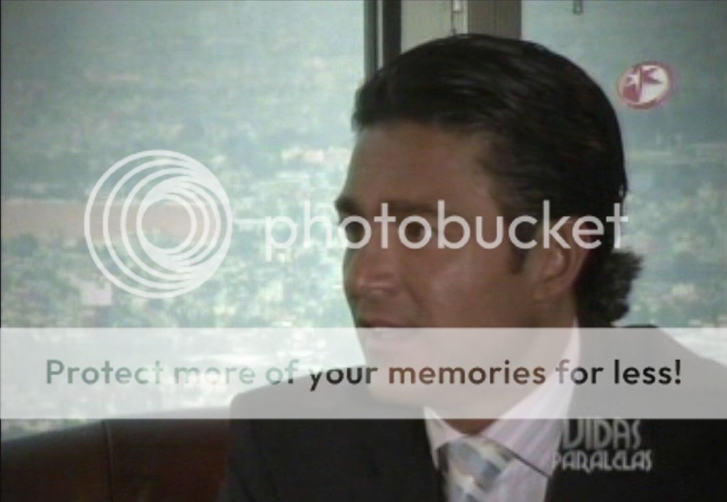  photo ScreenHunter_184Nov140013.jpg