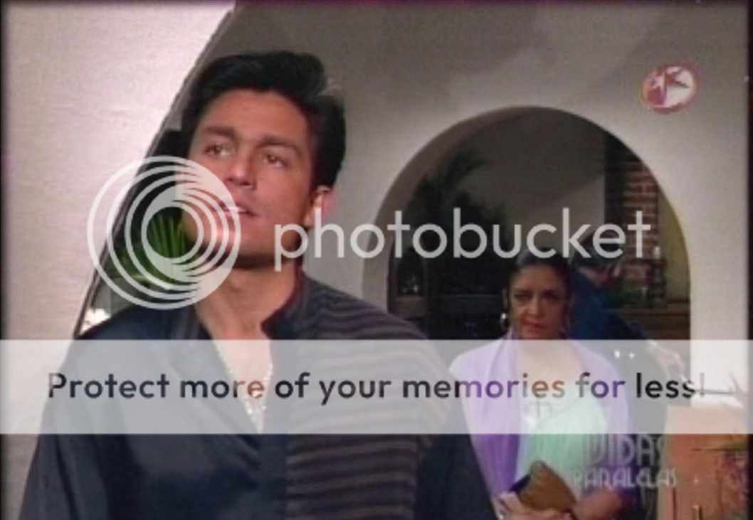  photo ScreenHunter_185Nov140015.jpg