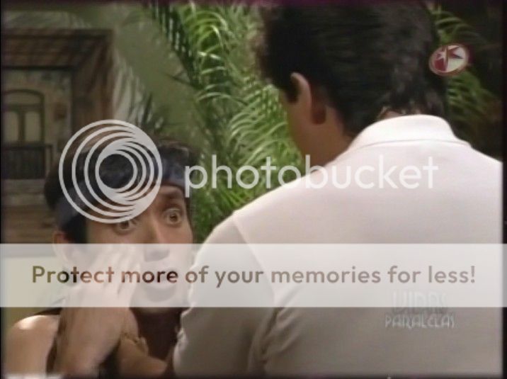  photo ScreenHunter_186Nov140015.jpg