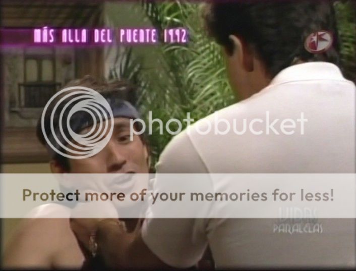  photo ScreenHunter_187Nov140015.jpg