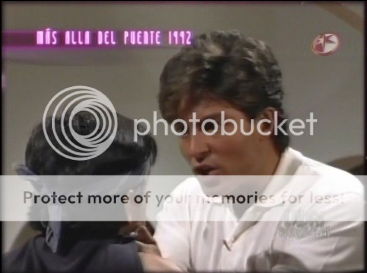  photo ScreenHunter_189Nov140015.jpg