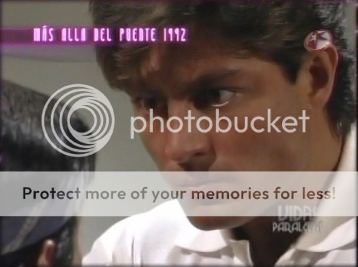  photo ScreenHunter_190Nov140016.jpg