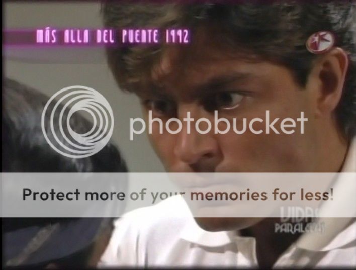  photo ScreenHunter_191Nov140016.jpg