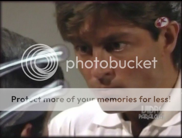  photo ScreenHunter_192Nov140016.jpg