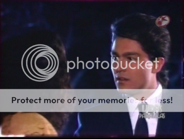  photo ScreenHunter_193Nov140016.jpg