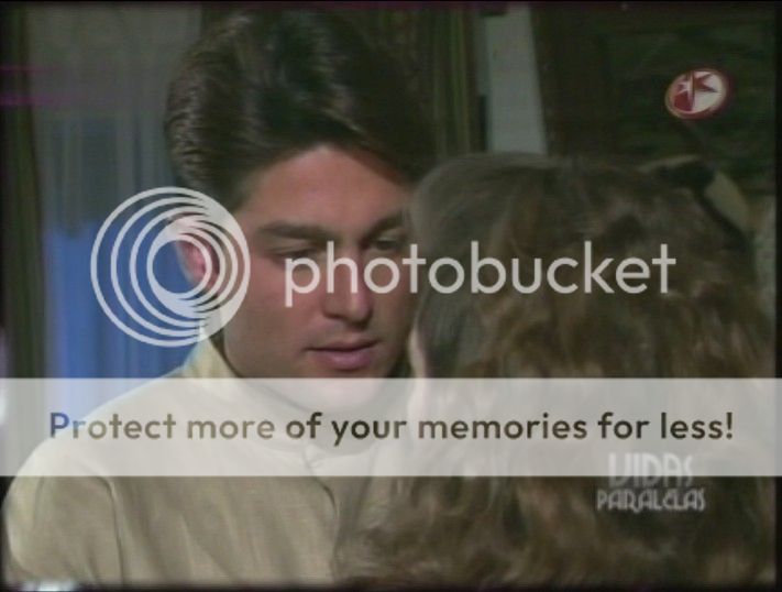  photo ScreenHunter_194Nov140017.jpg