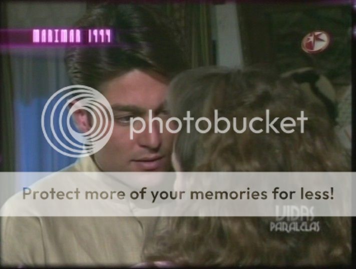  photo ScreenHunter_195Nov140017.jpg