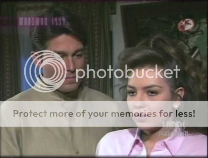  photo ScreenHunter_196Nov140017.jpg