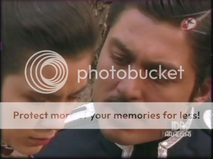  photo ScreenHunter_197Nov140017.jpg