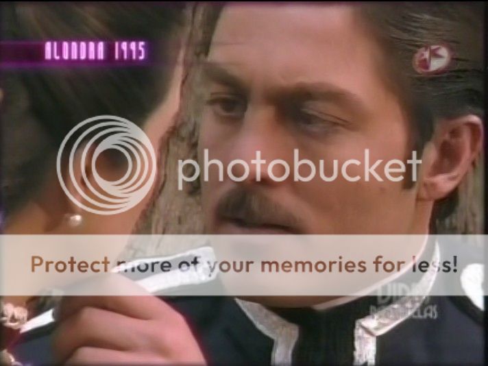  photo ScreenHunter_198Nov140018.jpg