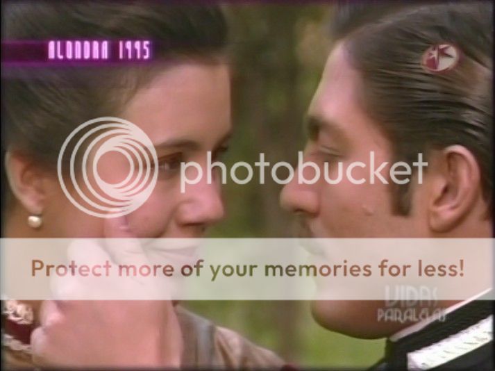  photo ScreenHunter_199Nov140018.jpg