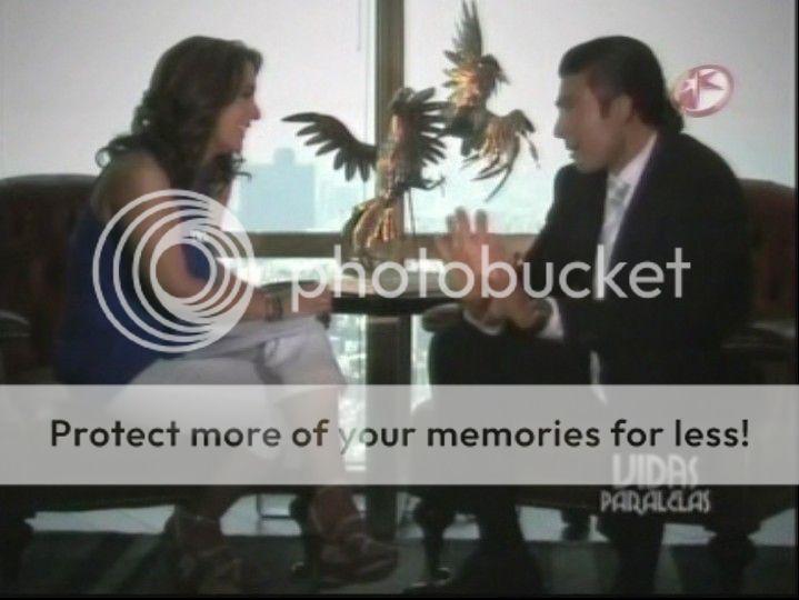  photo ScreenHunter_19Nov132305.jpg