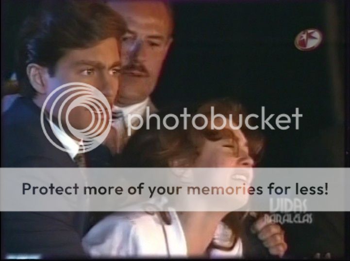  photo ScreenHunter_200Nov140018.jpg