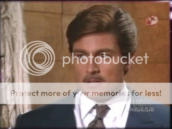  photo ScreenHunter_201Nov140018.jpg