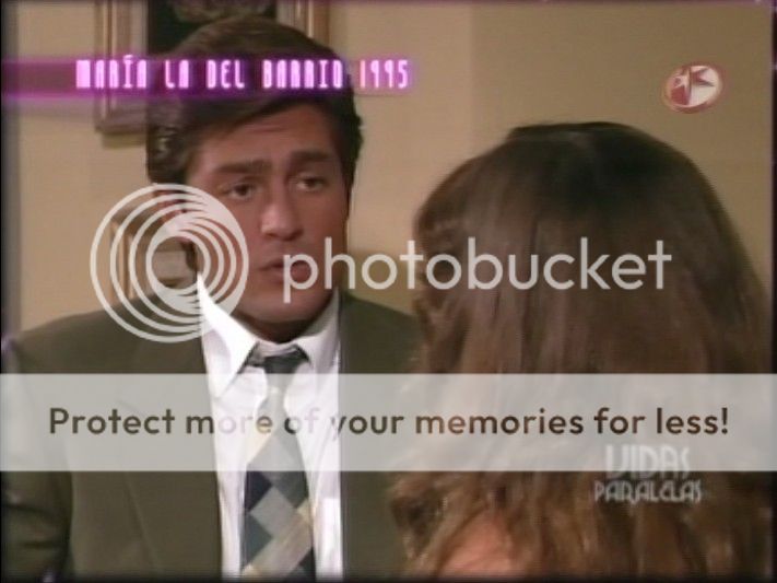  photo ScreenHunter_202Nov140019.jpg