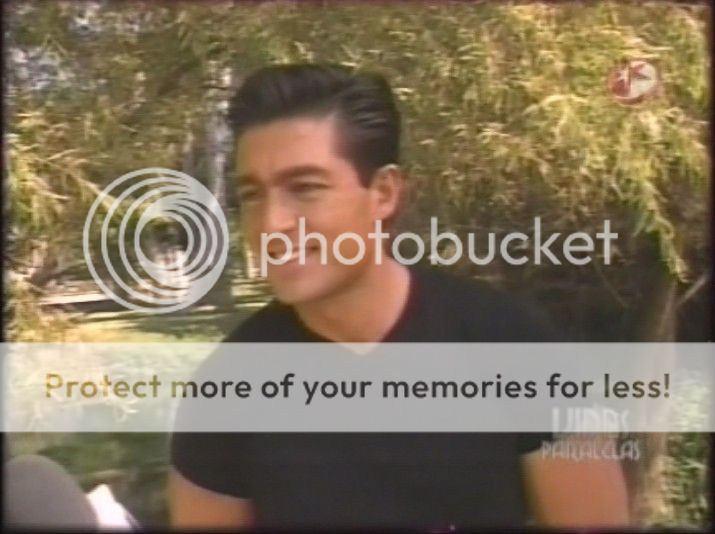  photo ScreenHunter_203Nov140019.jpg