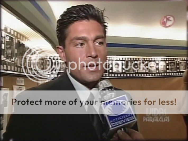  photo ScreenHunter_204Nov140020.jpg