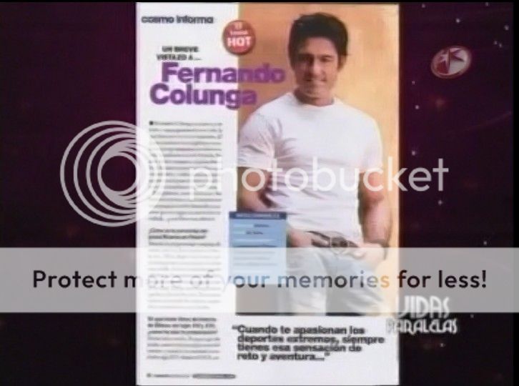  photo ScreenHunter_205Nov140020.jpg