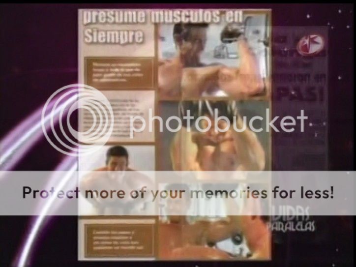  photo ScreenHunter_206Nov140020.jpg