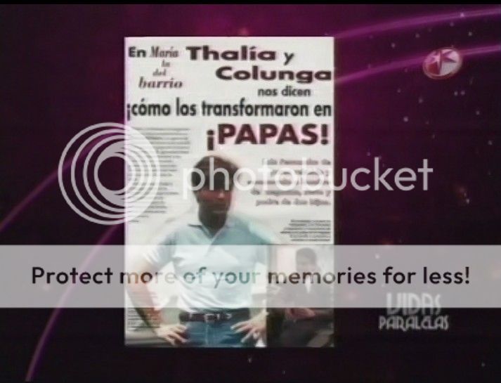  photo ScreenHunter_207Nov140020.jpg