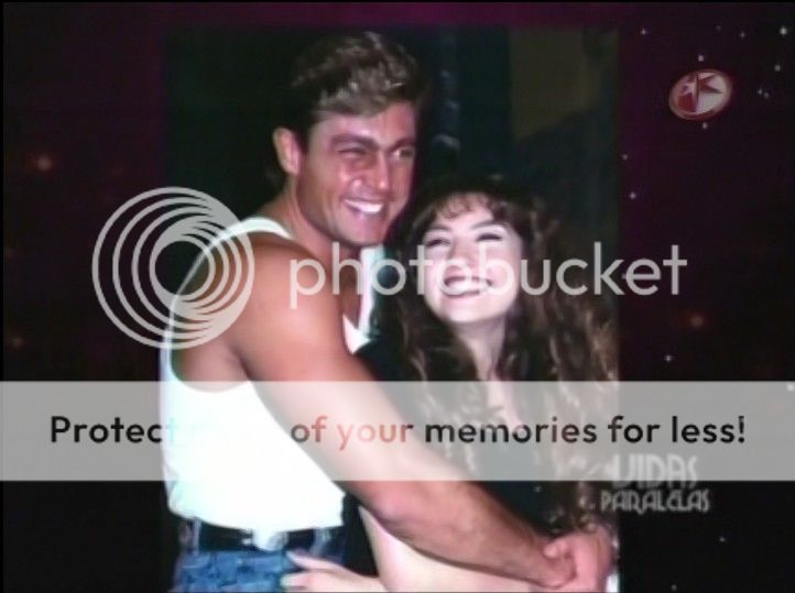  photo ScreenHunter_208Nov140020.jpg