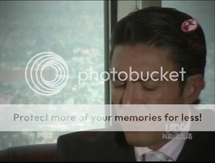  photo ScreenHunter_209Nov140021.jpg