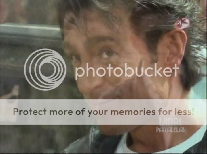  photo ScreenHunter_20Nov132306.jpg