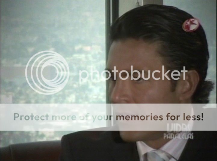  photo ScreenHunter_210Nov140021.jpg