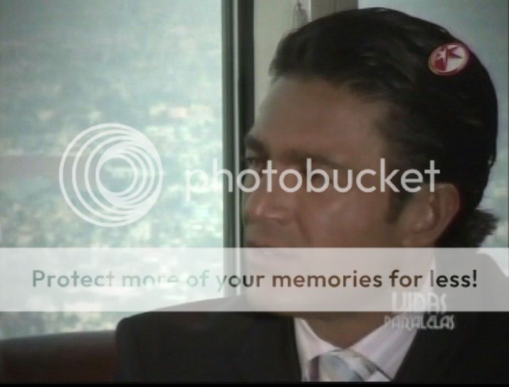  photo ScreenHunter_211Nov140021.jpg