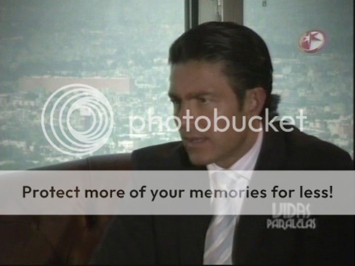  photo ScreenHunter_212Nov140022.jpg