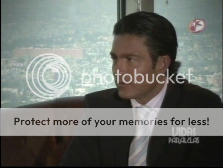  photo ScreenHunter_213Nov140022.jpg