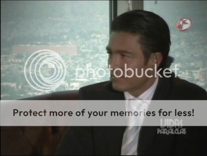  photo ScreenHunter_214Nov140022.jpg