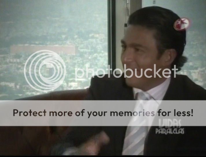  photo ScreenHunter_215Nov140022.jpg