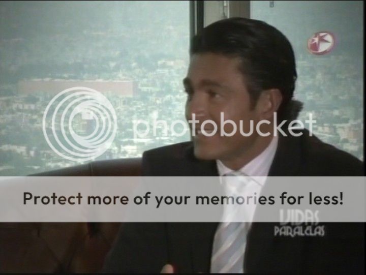  photo ScreenHunter_216Nov140022.jpg